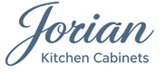 Jorian Kitchen Cabinets - Home